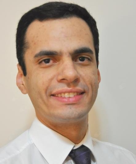 Dr. Audrien Furlan de Lucca