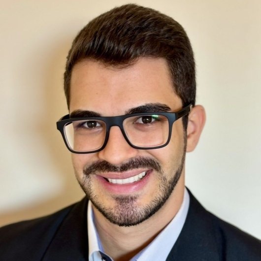 Dr. Bruno Fernandes Marques