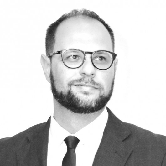 Dr. Gregori Franco Boeira