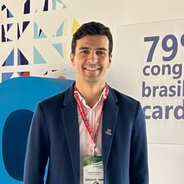 Dr. Eduardo de Deus