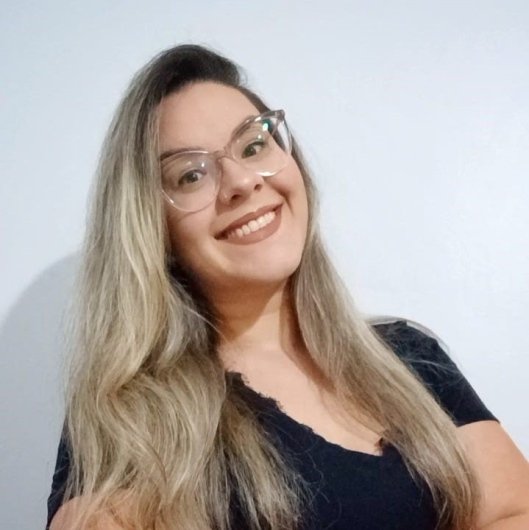Dra. Gabriela Jean Lui