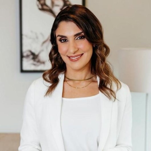 Larissa Roggia