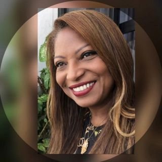 Dra. Patrícia Carla Nascimento dos Santos