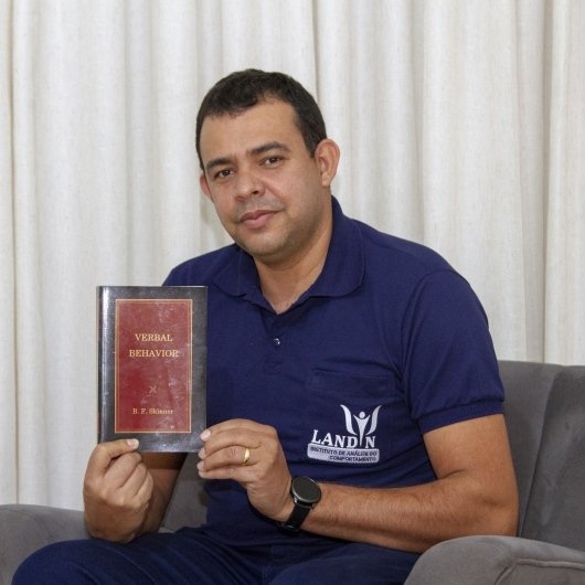 Valdeir L. Santos