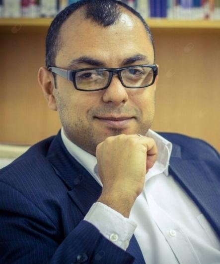 Rafael da Silva Santos