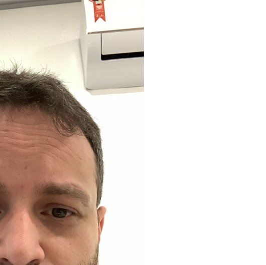 Dr. Daniel Henrique Oliveira Barbosa