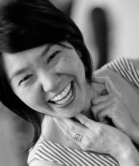 Carla Murakami