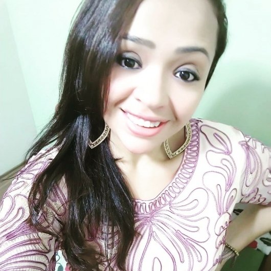 Dora Rodrigues
