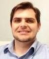 Dr. Fernando Mauá