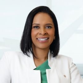 Dra. Lourena Rodrigues Lima