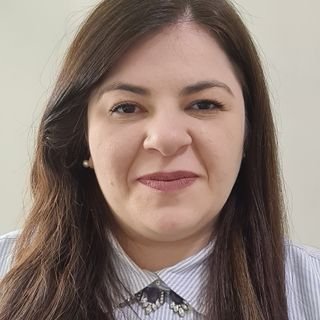 Prof. Helena Torres