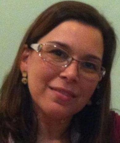 Dra. Karen Lobo Anicet