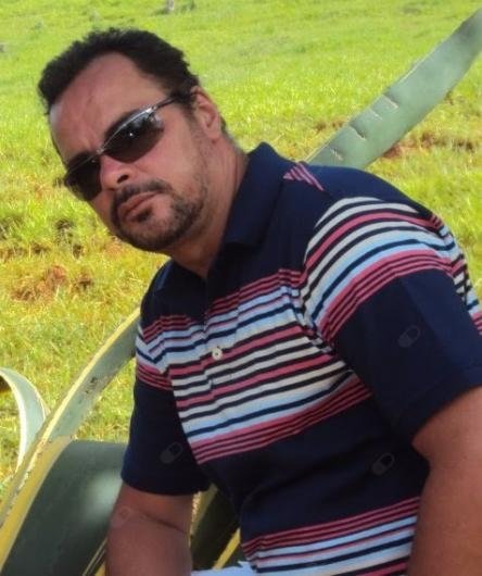 Dr. Robson Alves