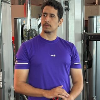 Dr. EDILSON MATOS