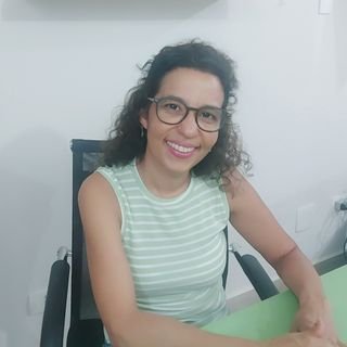 Vania Nascimento Soares
