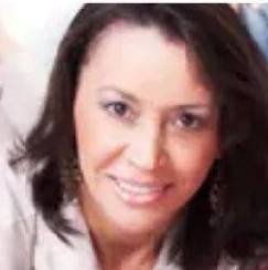 Dra. Milvia Esther Cárdenas Ricardo