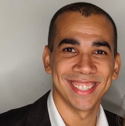 Dr. Joseph Lopes