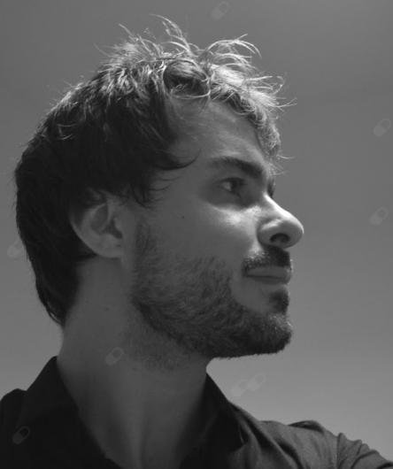 Christian Haritçalde