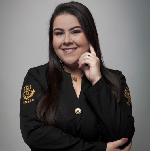 Giselle Souza