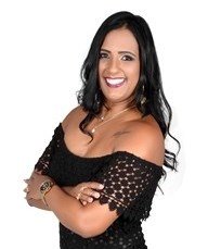 Fabiana Gonçalves