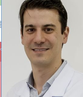 Dr. Henrique Cembranelli Teixeira
