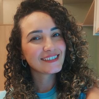 Rayra Pedroso