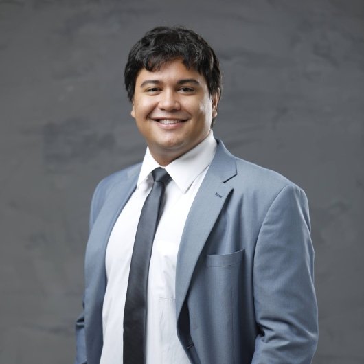 Dr. Sávio Lopes