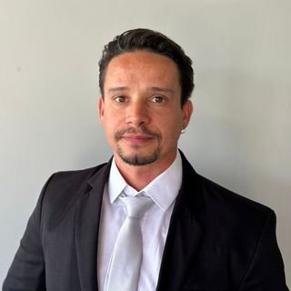 Thiago Lustoza