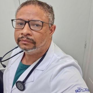 Dr. Osmair Alves