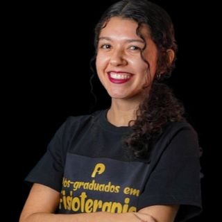 Dra. Bianca Marinho