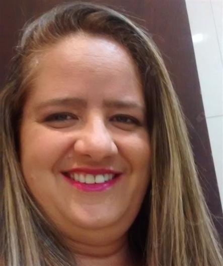 Ivonete Costa Silva