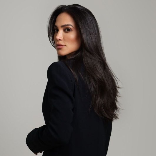 Dra. Priscila Araújo Gambogi