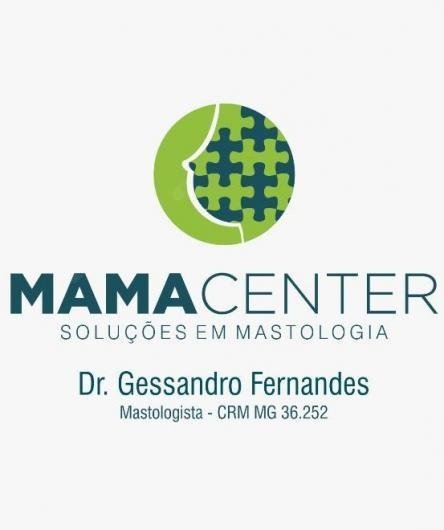 Dr. Gessandro Elpidio Fernandes Barbosa