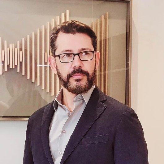 Dr. Wladimyr Dias Moreno