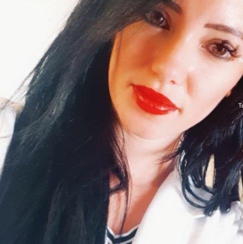 Dra. Bruna Oliveira