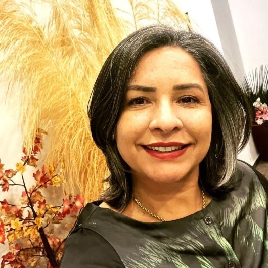 Juliana Fernandes