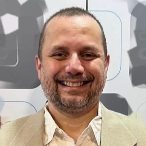 Dr. Leonardo Moscovici
