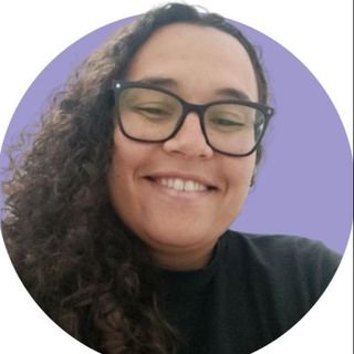 Samira Pires Damaceno