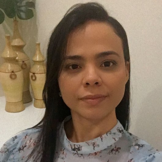 Raissa Gabrielle Barbosa Miranda