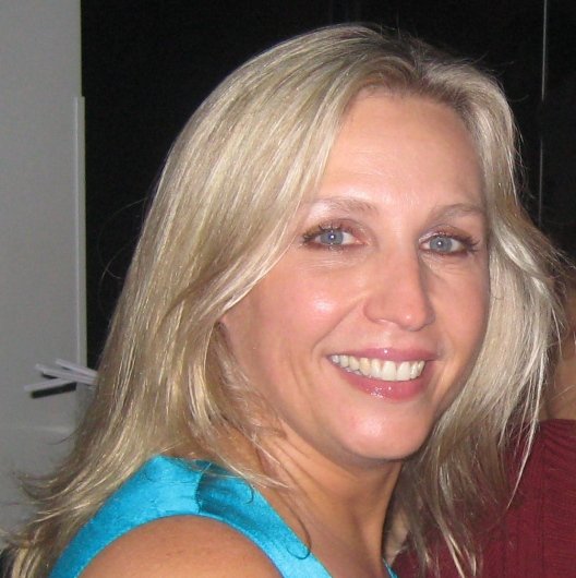 Edith Cristiane Marchiori