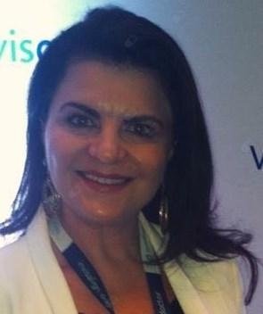 Daniela Cela