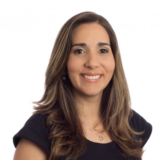 Dra. Fabiana Nery