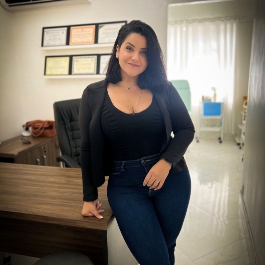 Camila Cortes