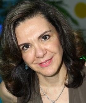 Dra. Liliana Barros