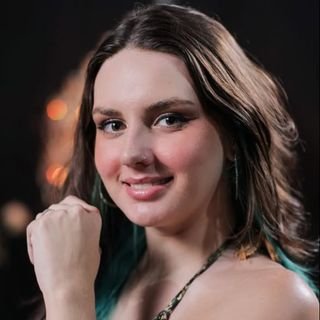 Bruna Vidal Stoco