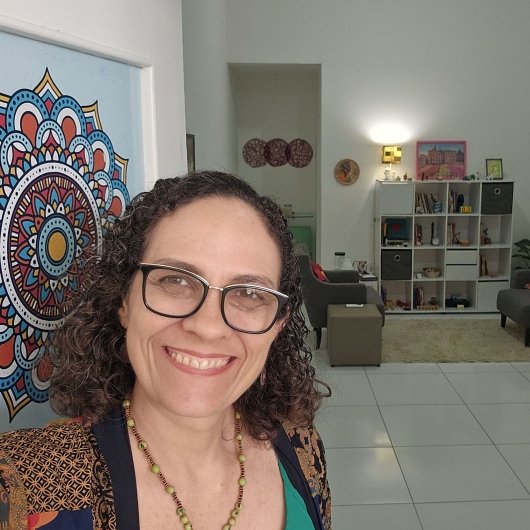 Lia Soares Dantas