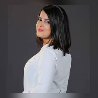 Myrlla Marcelly de Barros