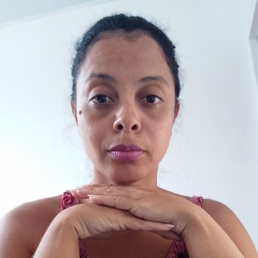 Dra. Bruna Rodrigues dos Santos