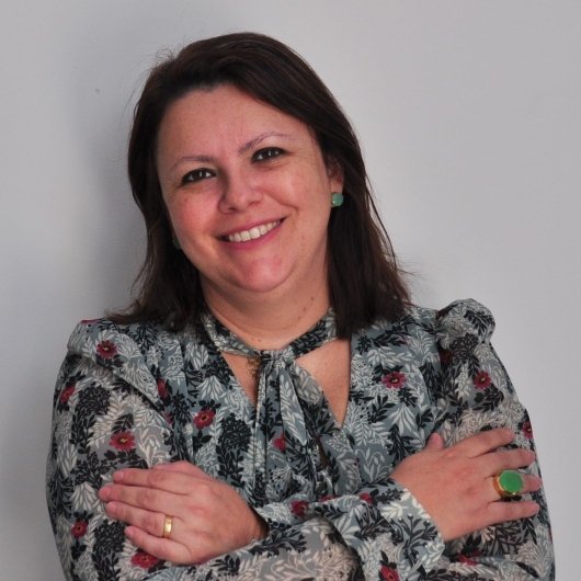 Danielle Mundim de Oliveira Shibayama