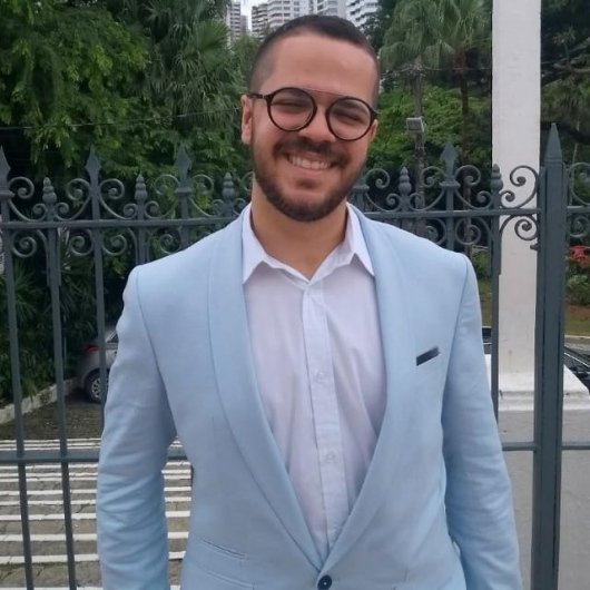 Moisés Bomfim